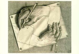 <p>ELEKTRONIK</p>